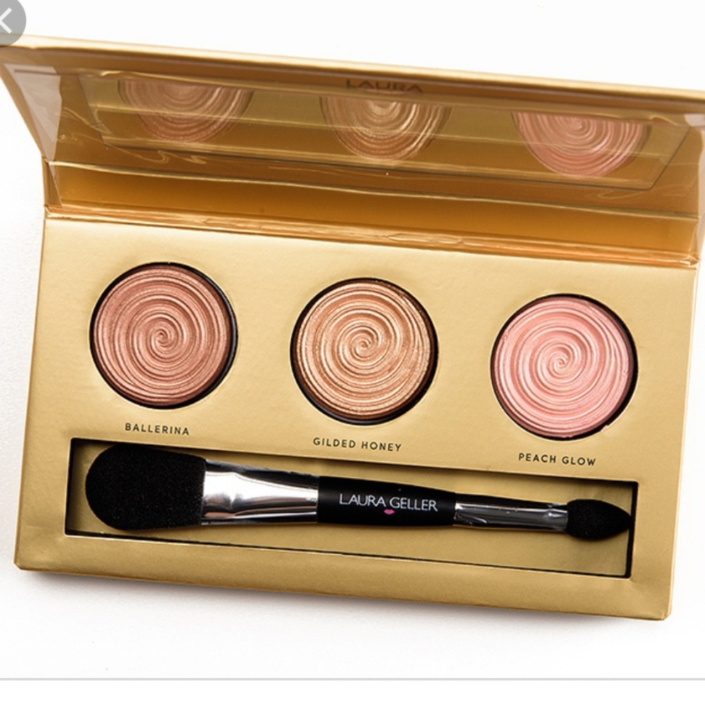 Illuminator Palette - Picture 3 of 7